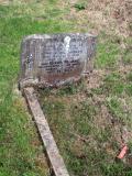 image of grave number 734583